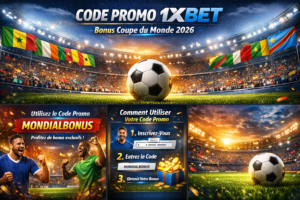 ChatGPT Image 4 mars 2026 16 44 01 1 code promo 1xbet