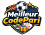 cropped logo meilleur code pari.png