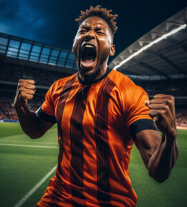 code promo 1xbet Afrique avec 200% de bonus
