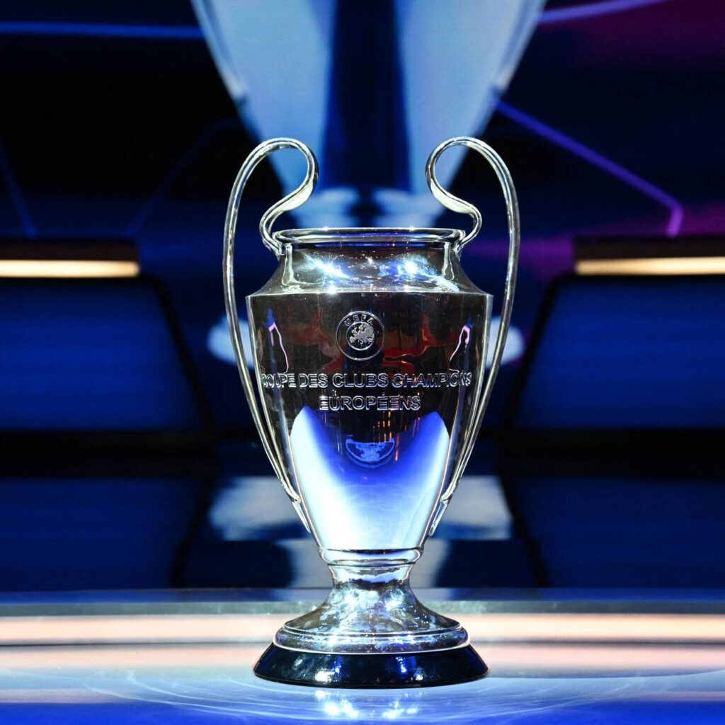 photo 2025 04 09 08 47 49 code promo,1xbet,pronostics